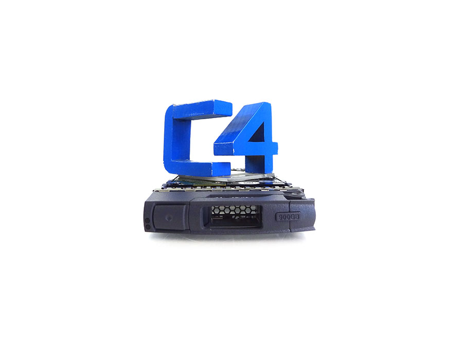 NETAPP X423A-R6 NETAPP 900GB 10K SAS 6GB 2.5 HD