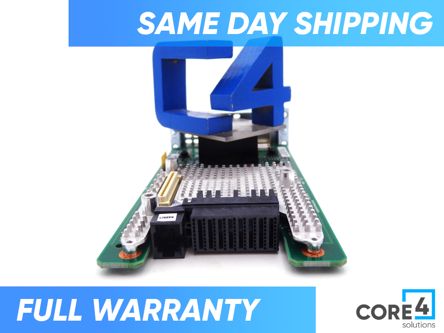 CISCO NIM-1CE1T1-PRI FOURTH-GENERATION MULTI-FLEXE