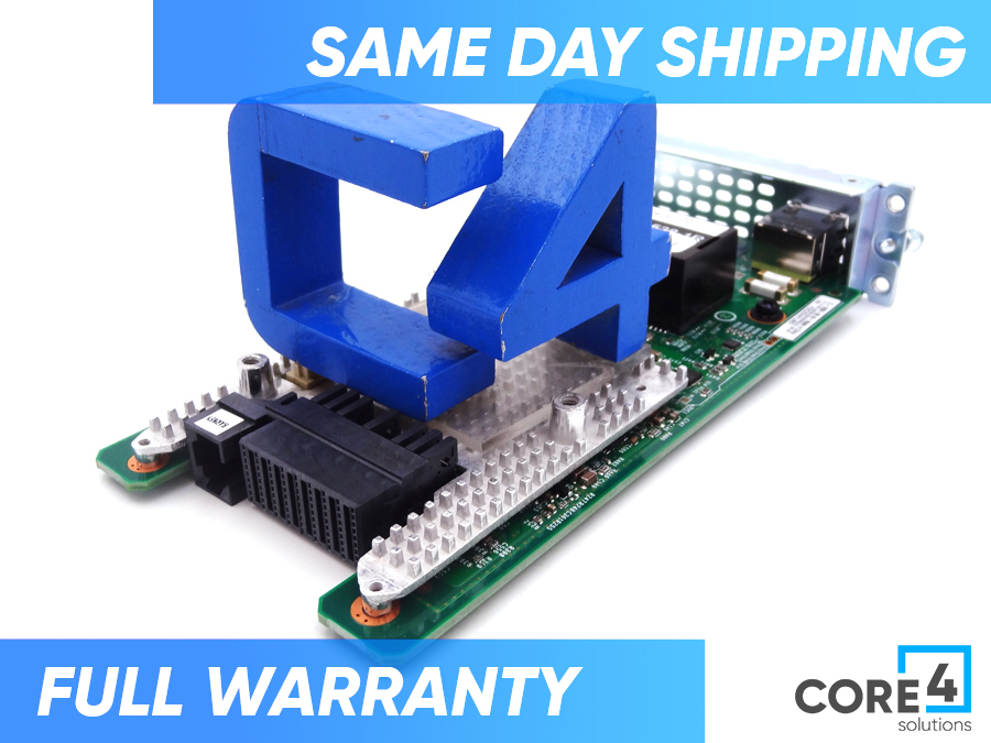 CISCO NIM-1CE1T1-PRI FOURTH-GENERATION MULTI-FLEXE