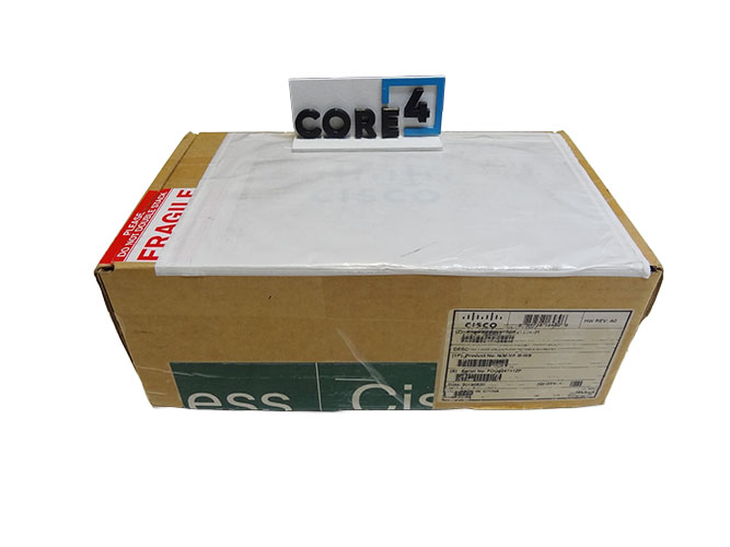 CISCO NIM-VA-B NIM-VA-B