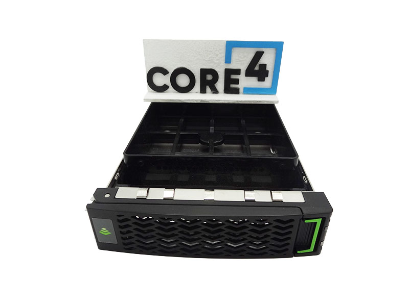 NIMBLE NLASB9990016 CSAF BLANK FILLER TRAY