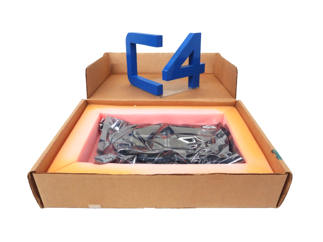 CISCO NM-2FE2W-V2 2 port 10/100 Ethernet with 2 WAN C