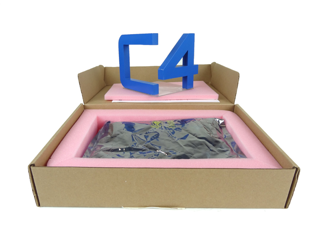 CISCO NM-HDV2-2T1/E1 HIGH DENSITY DIGITAL VOICE NETWORK MODULE