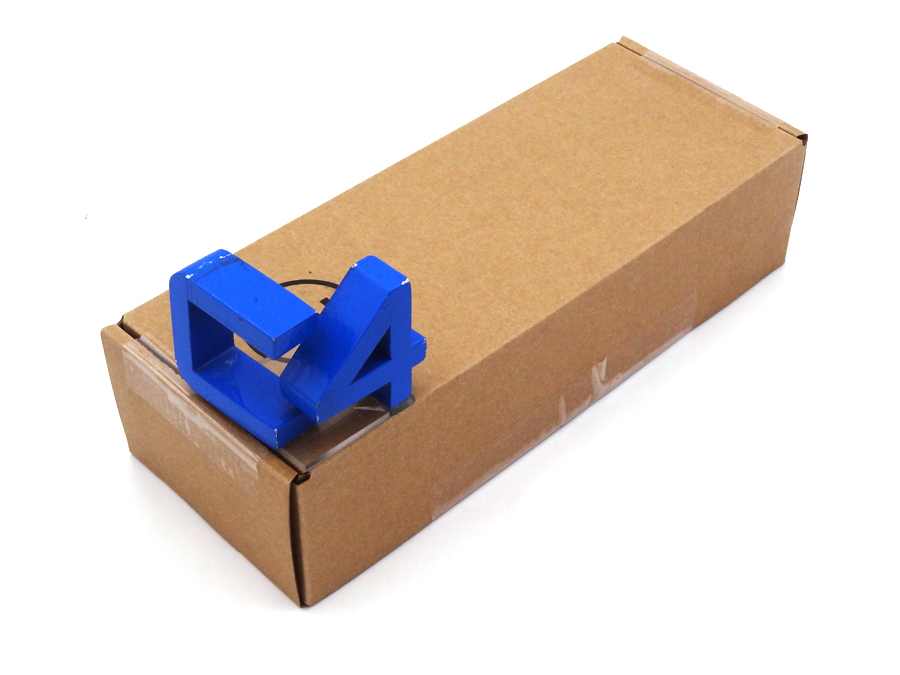 DELL NMPRY POWERCONNECT N3XXX SERIES 200W PS *New Bulk*