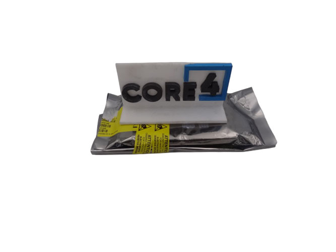 DELL NP0K8 Dell Dual Port 25GB SFP28 Gen3.0 OCP 3.0