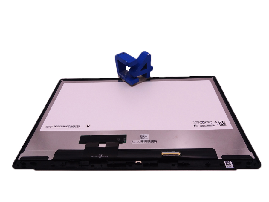 DELL NP52H LATITUDE 7480 LCD SCREEN+TOUCH DIGR