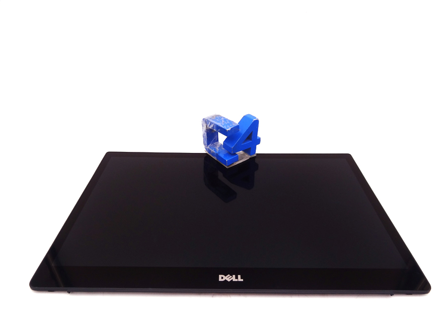 DELL NP52H LATITUDE 7480 LCD SCREEN+TOUCH DIGR