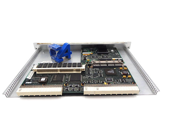 CISCO NPE-225 CISCO NETWORK PROCESSING ENGINE