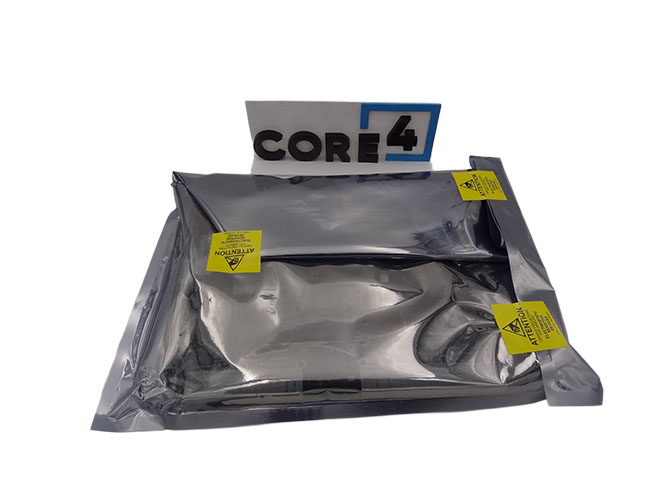 CISCO NPE-G1 7200 Network Processing Engine with