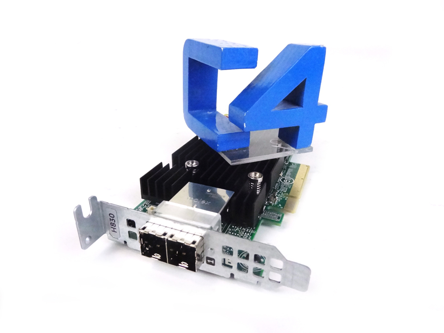 DELL NR5PC PERC H830 2GB 12GBS LP ADAPTER 405-AAER *NEW*