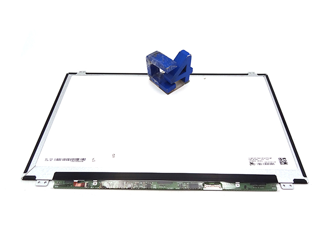 DELL NT2RR FHD LED SCREEN DISPLAY PANEL IPS