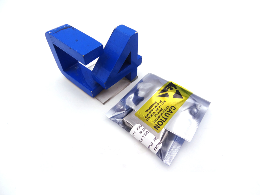 DELL NWJ48 PERC H740 RAID CONTRLR BATTERY *New Bulk*