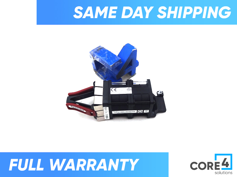 HP NXA-FAN-30CFM-B CISCO NXA FAN 30CFM B