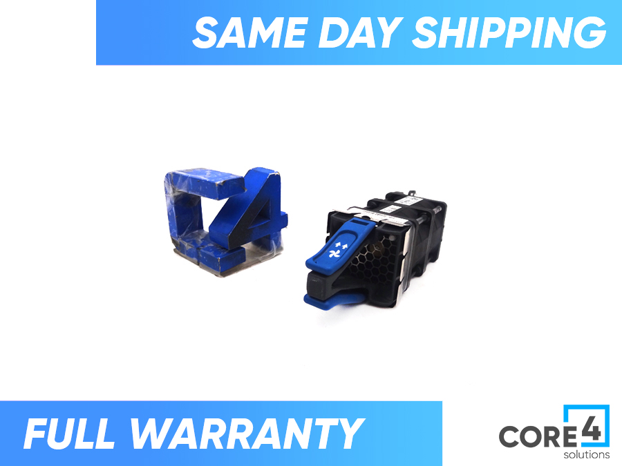 CISCO NXA-FAN-30CFM-F HW NEXUS 2K/3K SINGLE FAN FOS