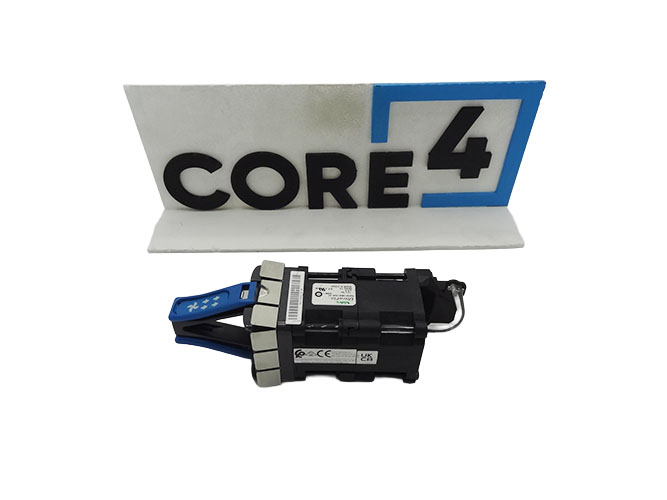 CISCO NXA-FAN-35CFM-PE Nexus Fan, 35CFM, port side exhaust airflow