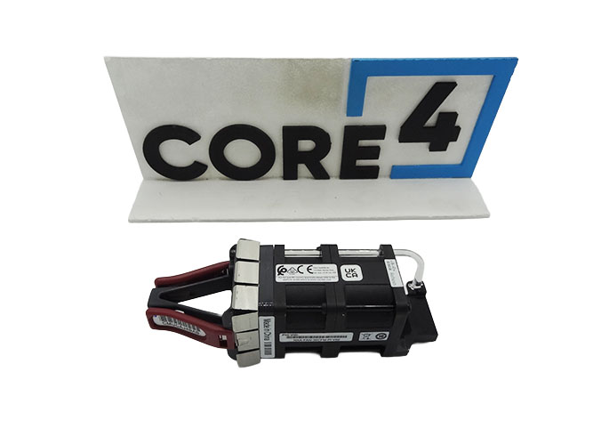 CISCO NXA-FAN-35CFM-PI Nexus Fan, 35CFM, port side intake airflow