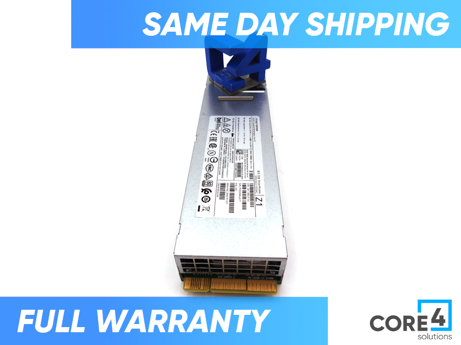 CISCO NXA-PAC-2KW-PI Nexus 2KW AC power supply, forward airflow