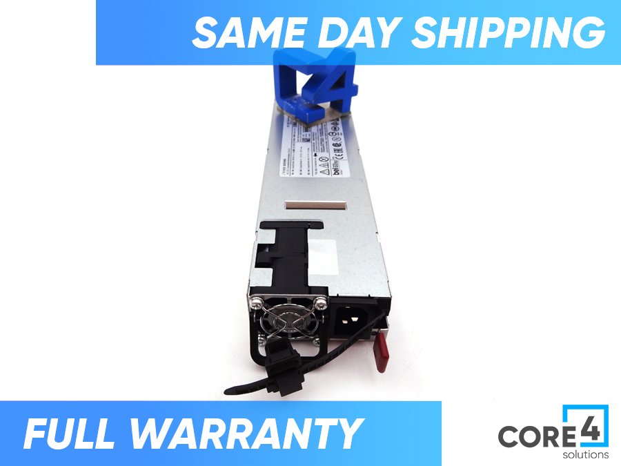 CISCO NXA-PAC-2KW-PI Nexus 2KW AC power supply, forward airflow