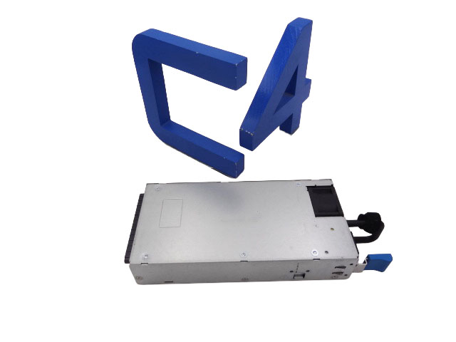 CISCO NXA-PAC-650W-PE NEXUS NEBS AC 650W PSU - PORT SIDET