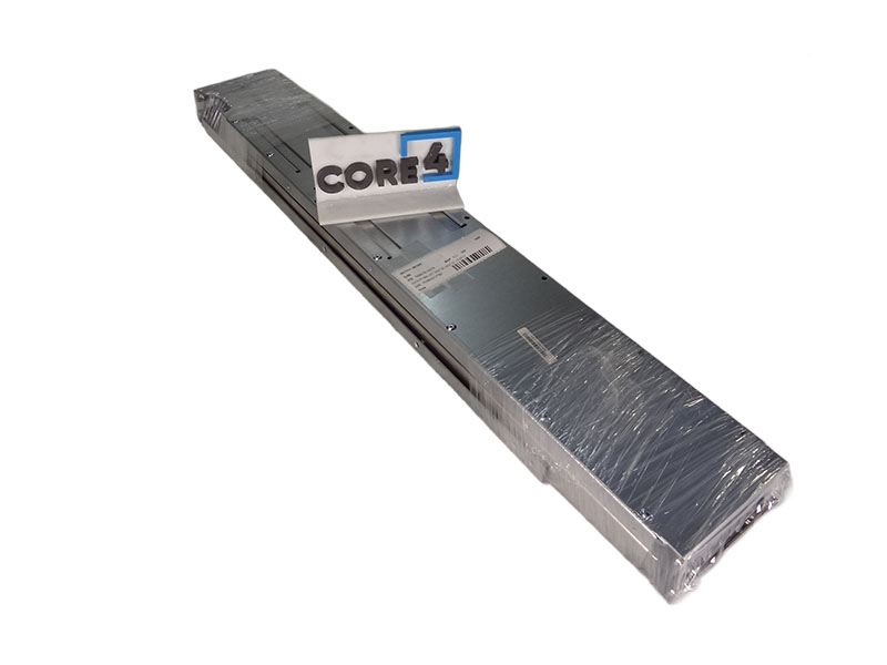 NETAPP NY111-J8165 NETAPP RAIL KIT DE212C DS212C DE2812