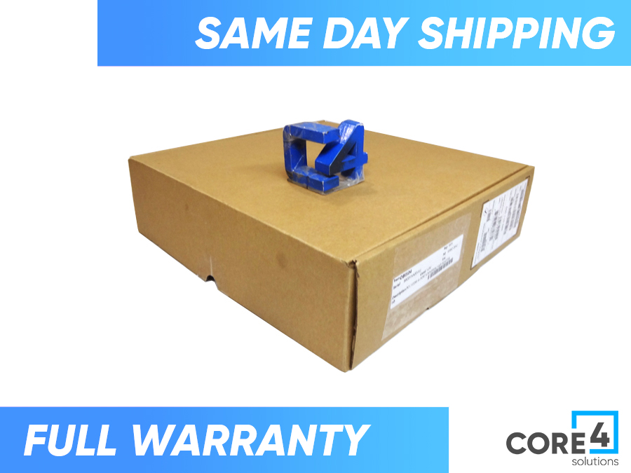 POLYCOM OBI504 4-PORT UNIVERSAL VoIP ADAPTER *New Sealed*