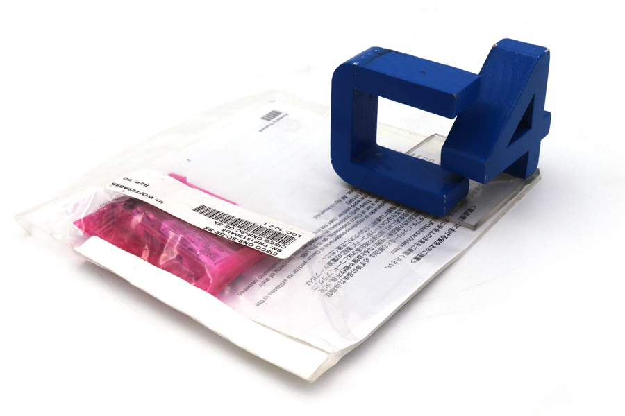 CISCO ONS-SC-GE-SX SFP *New Sealed*