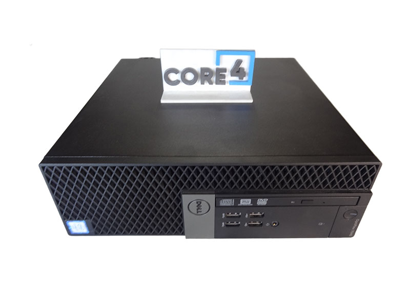DELL OPTIPLEX7040 OPTIPLEX7040 - DELL PC
