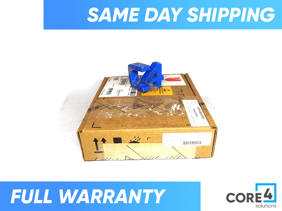 HP P00039-001 240GB 6G LFF SATA MU