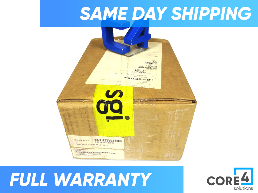 HP P0004301-001 HDD NETAPP 1.2 TB, 2.5in SAS *New Sealed*