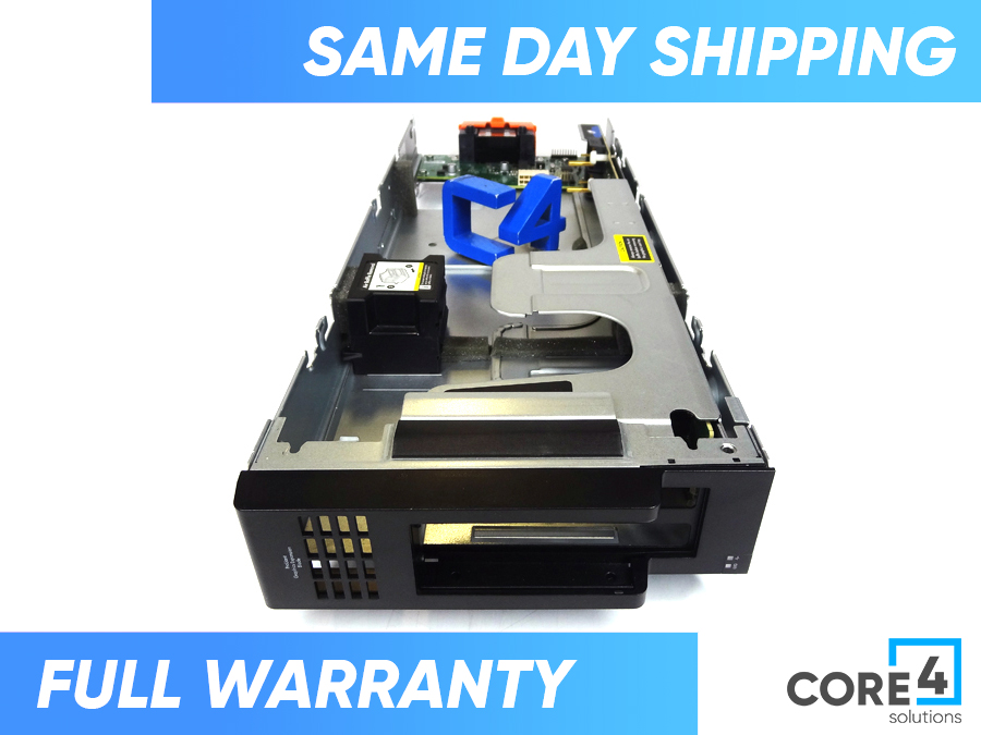 HP P00399-001 BL460 G10 GRAFPHICS EXPANSION