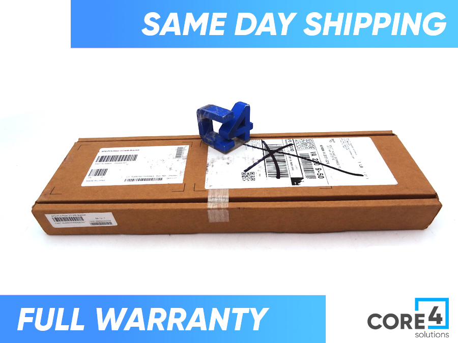 HP P00426-001 PCA RISER 2/2 WITH BRACKET - 882291-001 