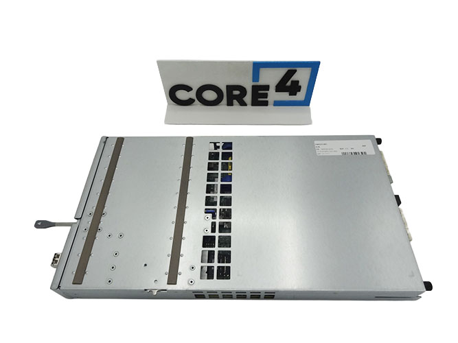 HP P00522-001 HP 3PAR 8450 Controller