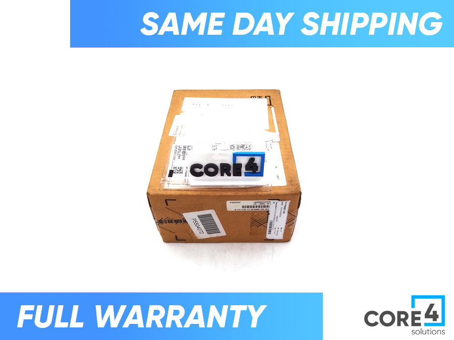 HP P00807-001 SPS-DRV SSD 480GB 6G LFF SATA PLP RI