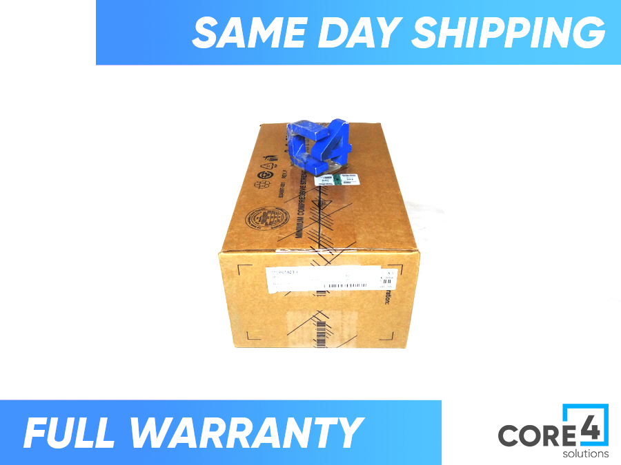 HP P01021-001 SPS-DRV 600GB SFF HDD 10K SS8000 *New Sealed*