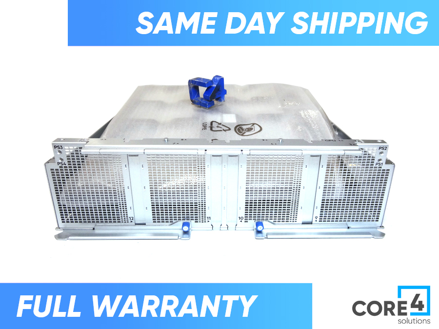 HP P01769-001 Tray *New Bulk*