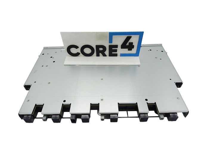 HP P02747-001 HPE SPS-Synergy 50Gb Interconn. Link Mod TAA