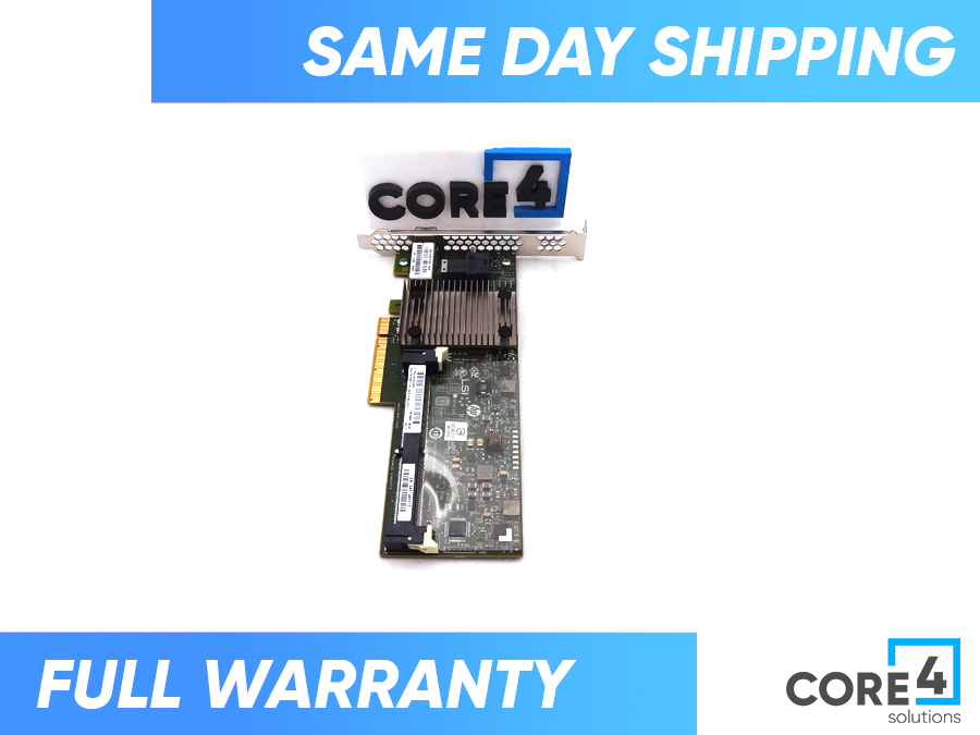 HP P02973-001 SPS-PCA 4I/4E WITHOUT ENCRYPTION