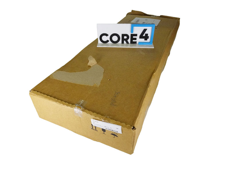 HP P03158-002 HPE APOLLO 6500 GEN10 PLUS RAIL KIT