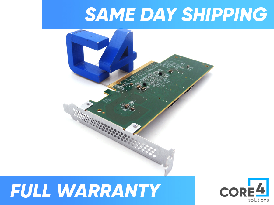 HP P03743-001 XL270D GEN10 NVME ENABLEMENT