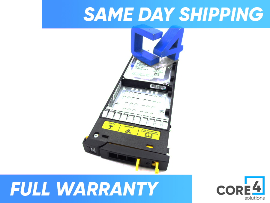 HP P03798-001 M6710 1.2TB 6G SAS 10K 2.5 IN HD *New Bulk* - K2P93B, 840459-001