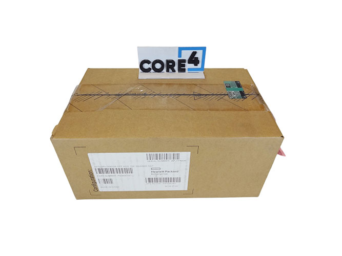 HP P03805-001 SPS-DRV 600GB SFF HDD 10K SS20000 SGT