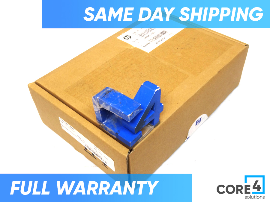 HP P03811-001 SPS-DRV 1.8TB SFF HDD 10K SS10000 SGT *New Sealed*