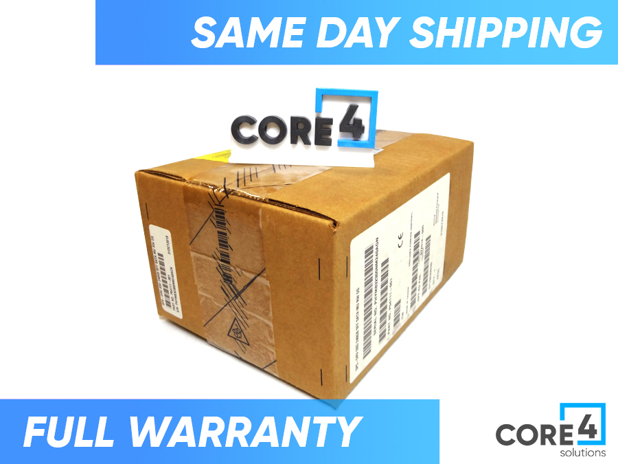 HP P04111-001 240GB SATA MU SFF RW DS SSD *New Bulk* - P03594-B21