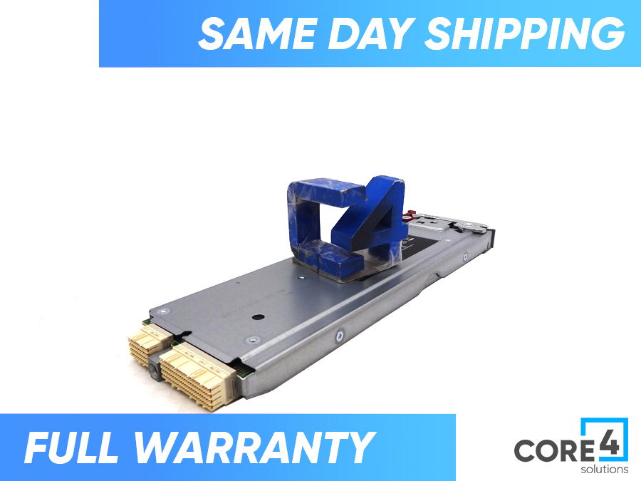 HP P04328-001 Synergy Frame Link Module next gen - 876852-B21, P04749-001, P10008-001