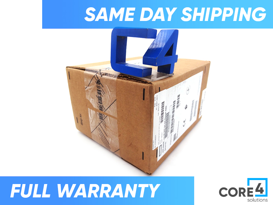 HP P04541-B21 400GB SAS WI SFF SC DS SSD - P04541-K21, P06600-001