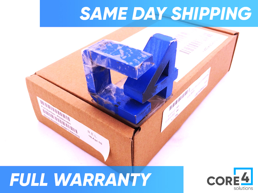 HP P04804-001 PCIE Riser1 Board *New Bulk*