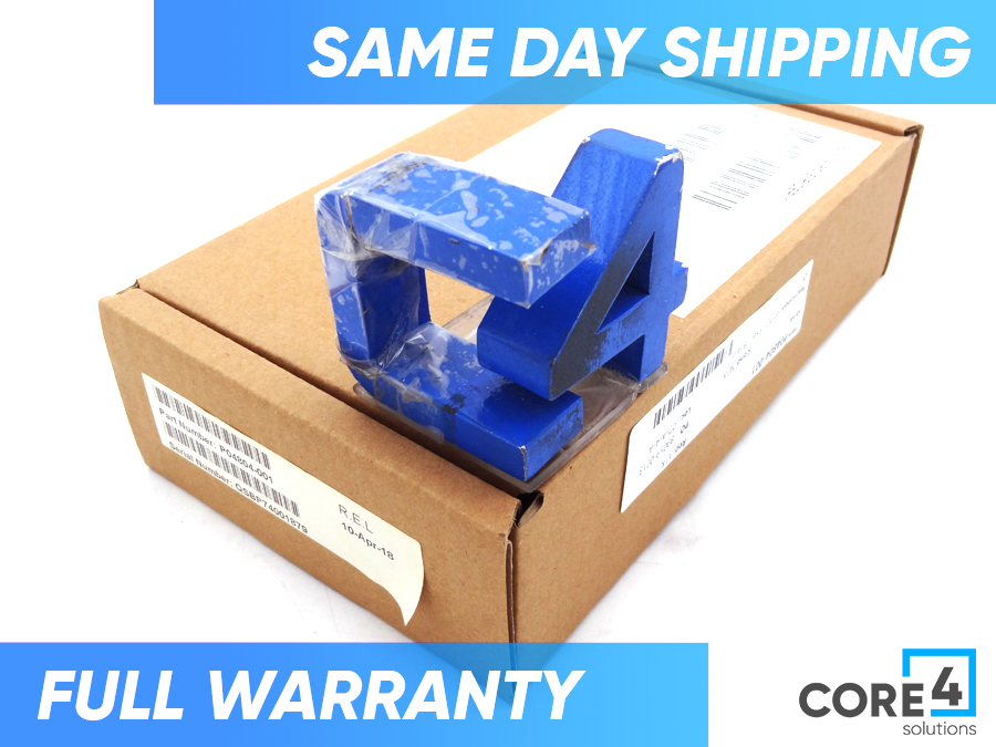 HP P04804-001 PCIE Riser1 Board *New Bulk*