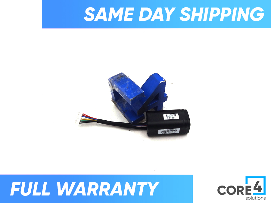 HP P05016-001 D2500sb storage blade Cable and Capacitor