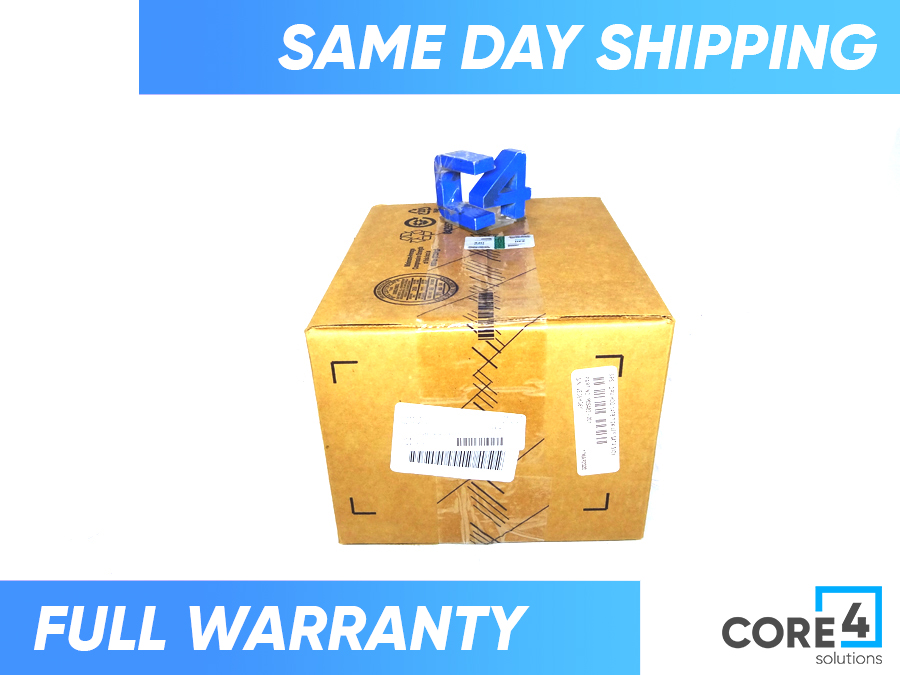 HP P05483-001 CL 14TB SATA 7.2K LFF *New Bulk* - P09296-B21