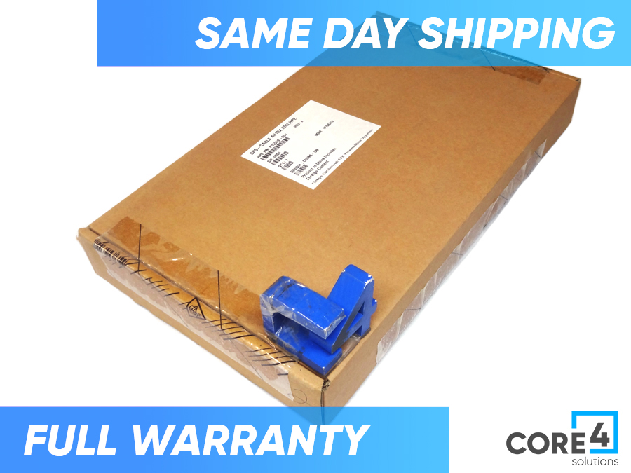 HP P05569-001 DC Power 2.5m Cable *New Bulk*